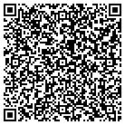 QR code with West Union Attendance Center contacts