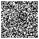 QR code with Stratus Computer contacts
