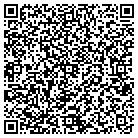 QR code with Liberty Mechanical Corp contacts