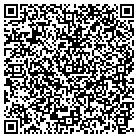 QR code with Biotrans Med Waste Managment contacts