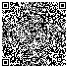 QR code with Capital Automotive Service contacts