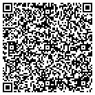QR code with Big V Grocery & Service Stn contacts
