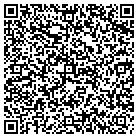 QR code with Picayune Purchasing Department contacts