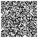 QR code with Julio's Tire Service contacts