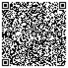 QR code with Everything In Its Place contacts