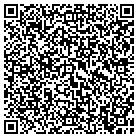 QR code with Sawmill Square Cinema 5 contacts
