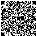 QR code with A-1 Transmissions Inc contacts