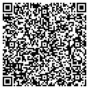 QR code with Rooter 2000 contacts