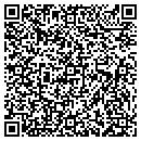 QR code with Hong Kong Palace contacts