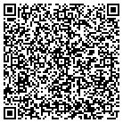 QR code with Starkville Ford Mercury Inc contacts
