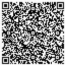QR code with VFW Post Number 10103 contacts
