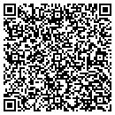 QR code with Optimo Custom Hatworks contacts
