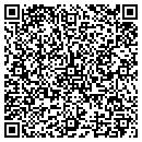 QR code with St Joseph MB Church contacts