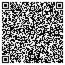 QR code with Bay View Waste contacts