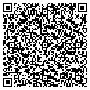 QR code with Brewer Logging Co contacts
