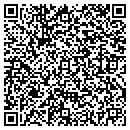 QR code with Third Party Solutions contacts