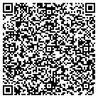 QR code with McKeys Mechanical Service contacts