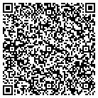 QR code with Tony Campbell Auto Sales contacts
