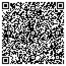 QR code with Granny's Alterations contacts