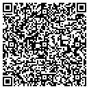QR code with Memphis Group contacts
