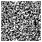 QR code with East Petal Baptist Church contacts