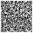 QR code with Medi Tech Hearing contacts