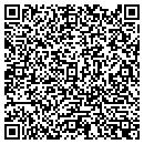 QR code with Dmcs/Sourcelink contacts