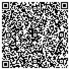QR code with Mississippi Resource Dev contacts