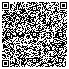 QR code with Bounds Convenience Store contacts