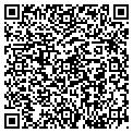 QR code with Spaces contacts