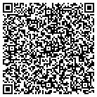 QR code with South Corinth Baptist Church contacts