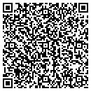QR code with Highway Department contacts