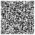 QR code with Falkner Main Post Office contacts