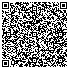 QR code with Pike County Supervisor Dist 3 contacts