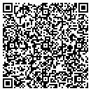 QR code with Branch Cable TV Co contacts