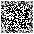 QR code with Road Runner Sanitary Supply contacts