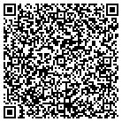 QR code with Equinox Systems & Services contacts