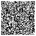 QR code with Libs contacts