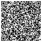 QR code with Dearden Elementary School contacts