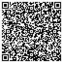 QR code with Checkered Lily contacts