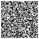 QR code with Diamond Shamrock contacts