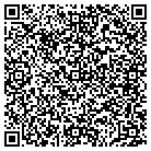QR code with Calvin's Auto Sales & Salvage contacts