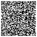 QR code with Brendan Diamonds contacts
