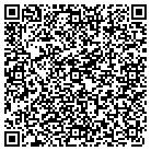 QR code with Girls Extension Youth Agent contacts