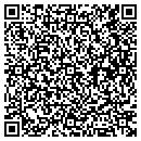 QR code with Ford's Auto Repair contacts