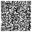QR code with WGNG contacts