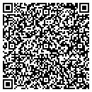 QR code with Grenada Tax Service contacts