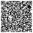 QR code with Dunbar Village contacts