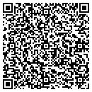 QR code with Plantation Pipe Line contacts
