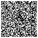 QR code with Signature Square contacts